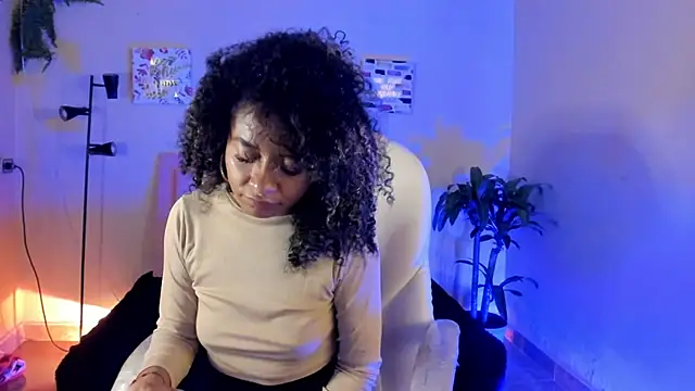 Snapshot of keyla_roberts777 chatting on 02/09/25, 09:37 keyla roberts777 online show from 02/09/25, 09:37