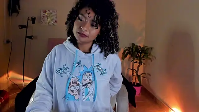 Snapshot of keyla_roberts777 chatting on 02/16/25, 08:21 keyla roberts777 online show from 02/16/25, 08:21