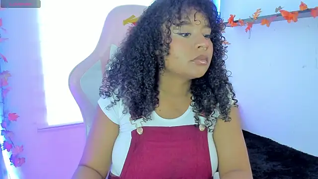 keyla roberts777 online show from 11/07/25, 07:25