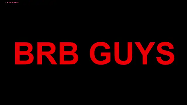 keyla roberts777 online show from 11/20/25, 08:08