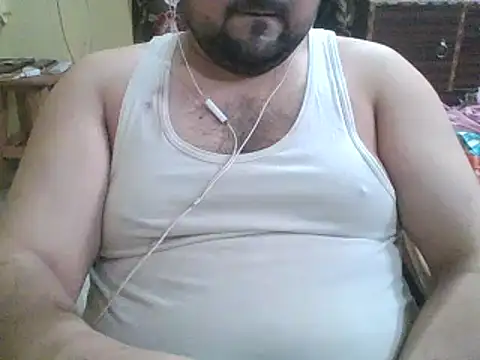 Snapshot of ARYANAVAILABLE chatting on 01/22/25, 08:38 ARYANAVAILABLE online show from 01/22/25, 08:38