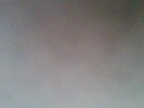 Snapshot of ARYANAVAILABLE chatting on 02/01/25, 11:58 ARYANAVAILABLE online show from 02/01/25, 11:58
