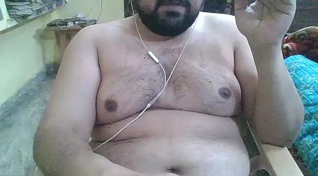 Snapshot of ARYANAVAILABLE chatting on 03/03/25, 10:42 ARYANAVAILABLE online show from 03/03/25, 10:42