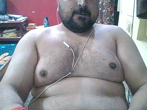 Snapshot of ARYANAVAILABLE chatting on 09/12/25, 09:48 ARYANAVAILABLE online show from 09/12/25, 09:48