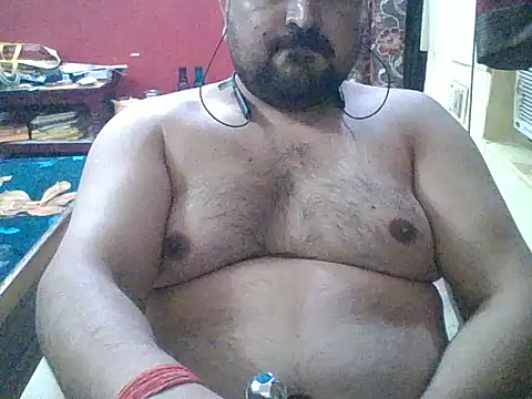 Snapshot of ARYANAVAILABLE chatting on 10/23/25, 09:46 ARYANAVAILABLE online show from 10/23/25, 09:46