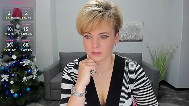 Snapshot of Julia_Wilsone chatting on 12/23/24, 07:06 Julia Wilsone online show from 12/23/24, 07:06