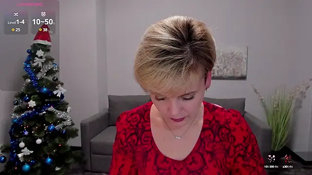 Snapshot of Julia_Wilsone chatting on 12/25/24, 01:30 Julia Wilsone online show from 12/25/24, 01:30
