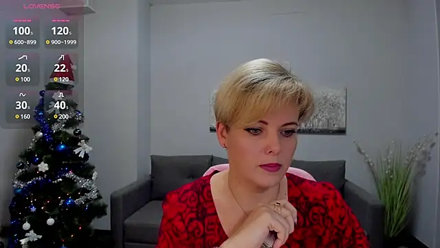 Snapshot of Julia_Wilsone chatting on 12/26/24, 07:13 Julia Wilsone online show from 12/26/24, 07:13