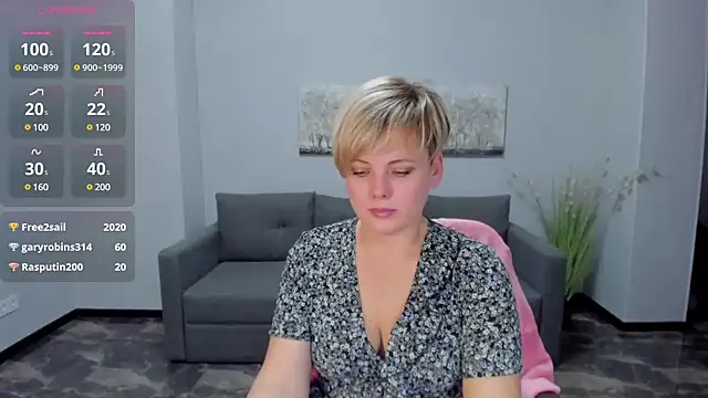 Snapshot of Julia_Wilsone chatting on 01/14/25, 05:01 Julia Wilsone online show from 01/14/25, 05:01