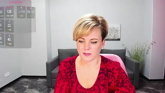 Snapshot of Julia_Wilsone chatting on 01/20/25, 09:56 Julia Wilsone online show from 01/20/25, 09:56