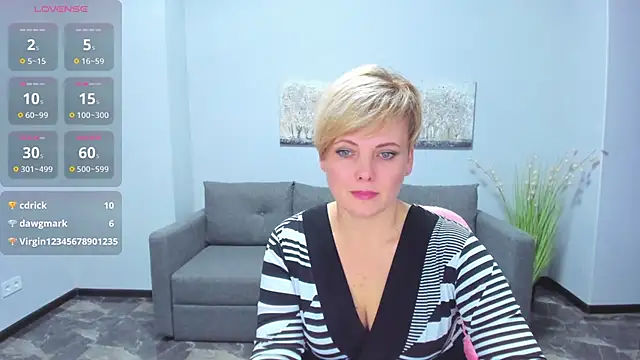 Snapshot of Julia_Wilsone chatting on 01/26/25, 04:51 Julia Wilsone online show from 01/26/25, 04:51