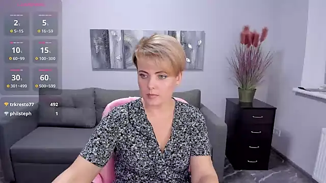 Snapshot of Julia_Wilsone chatting on 02/01/25, 04:00 Julia Wilsone online show from 02/01/25, 04:00