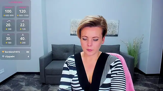 Snapshot of Julia_Wilsone chatting on 02/07/25, 05:29 Julia Wilsone online show from 02/07/25, 05:29