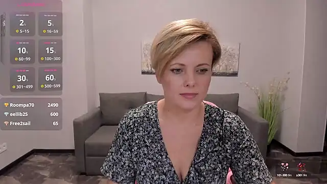 Snapshot of Julia_Wilsone chatting on 02/11/25, 04:46 Julia Wilsone online show from 02/11/25, 04:46