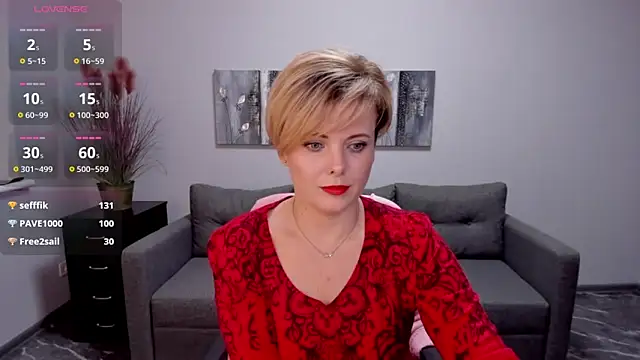Snapshot of Julia_Wilsone chatting on 02/22/25, 05:02 Julia Wilsone online show from 02/22/25, 05:02