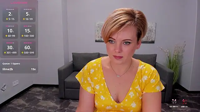 Snapshot of Julia_Wilsone chatting on 02/27/25, 12:56 Julia Wilsone online show from 02/27/25, 12:56