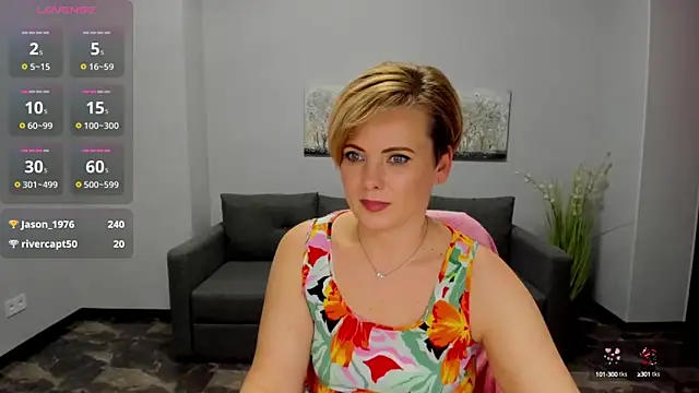 Snapshot of Julia_Wilsone chatting on 03/01/25, 09:51 Julia Wilsone online show from 03/01/25, 09:51