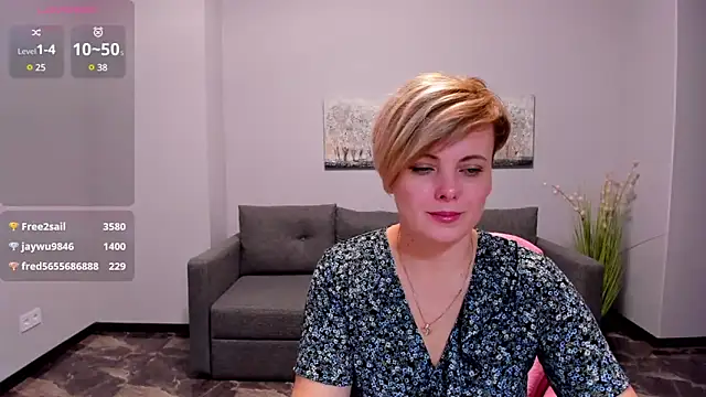 Snapshot of Julia_Wilsone chatting on 03/12/25, 04:24 Julia Wilsone online show from 03/12/25, 04:24