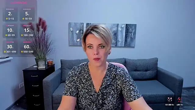 Snapshot of Julia_Wilsone chatting on 10/04/25, 05:16 Julia Wilsone online show from 10/04/25, 05:16