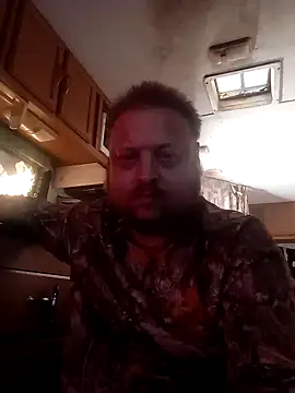 Snapshot of tjmacksjr chatting on 01/11/25, 10:29 tjmacksjr online show from 01/11/25, 10:29
