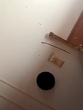 tjmacksjr online show from 11/15/25, 04:03