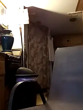 tjmacksjr online show from 11/20/25, 10:53