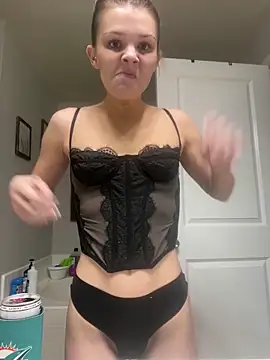 Smashersjk online show from 01/17/25, 05:42