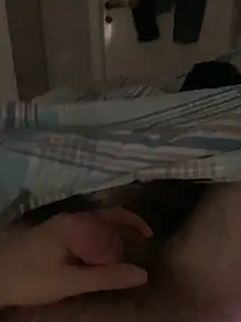 Erenn34 online show from 10/12/25, 12:42