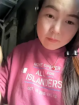 Sweetlove 77 online show from 12/30/24, 03:25