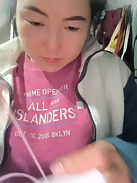 Sweetlove 77 online show from 12/30/24, 02:19