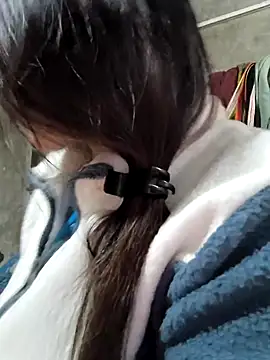 Sweetlove 77 online show from 01/01/25, 01:37