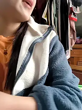 Sweetlove 77 online show from 01/02/25, 06:40