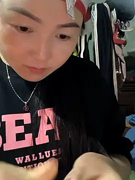 Sweetlove 77 online show from 01/02/25, 11:09