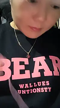 Sweetlove 77 online show from 01/02/25, 02:13