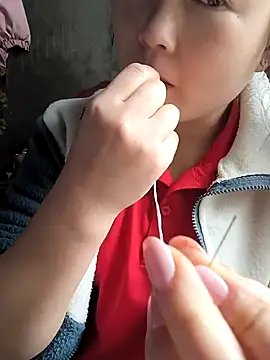 Sweetlove 77 online show from 01/04/25, 05:37