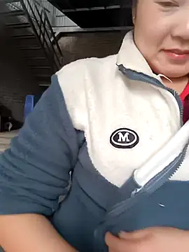 Sweetlove 77 online show from 01/04/25, 08:39