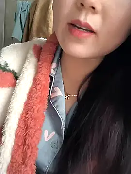 Sweetlove 77 online show from 01/05/25, 06:13