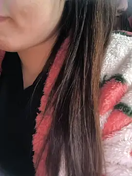 Sweetlove 77 online show from 01/06/25, 09:52