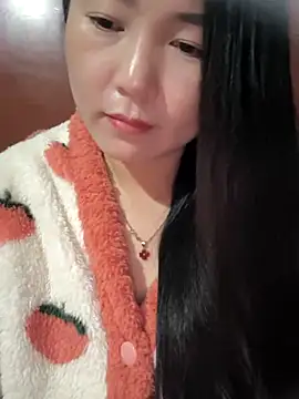 Sweetlove 77 online show from 01/07/25, 10:11