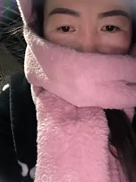 Sweetlove 77 online show from 01/12/25, 12:44