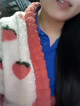 Sweetlove 77 online show from 01/14/25, 09:35