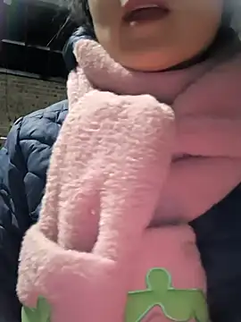 Sweetlove 77 online show from 01/14/25, 02:11