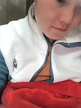 Sweetlove 77 online show from 01/15/25, 02:56