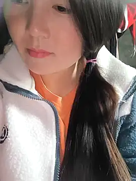 Sweetlove 77 online show from 01/20/25, 09:13