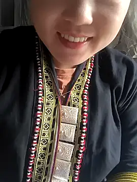 Sweetlove 77 online show from 02/01/25, 04:35