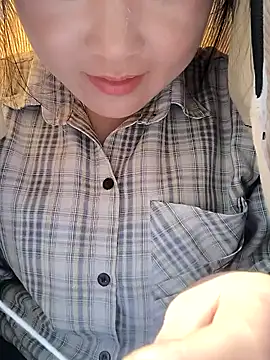 Sweetlove 77 online show from 02/02/25, 06:37