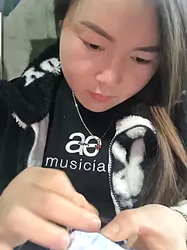 Sweetlove 77 online show from 02/04/25, 01:23