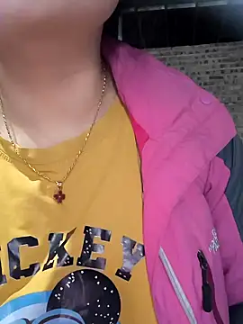 Sweetlove 77 online show from 02/05/25, 03:55