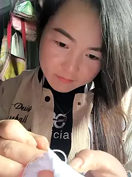 Sweetlove 77 online show from 02/18/25, 02:59