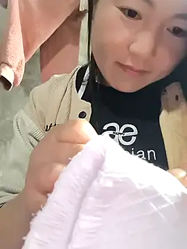 Sweetlove 77 online show from 02/18/25, 06:04